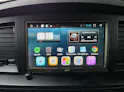 DODGE RAM 1500 Laramie Quad Cab