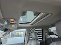 DODGE RAM 1500 Laramie Quad Cab