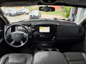 DODGE RAM 1500 Laramie Quad Cab