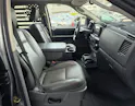 DODGE RAM 1500 Laramie Quad Cab