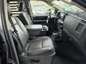 DODGE RAM 1500 Laramie Quad Cab