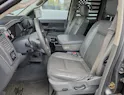 DODGE RAM 1500 Laramie Quad Cab