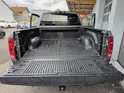DODGE RAM 1500 Laramie Quad Cab