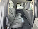 DODGE RAM 1500 Laramie Quad Cab