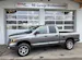 DODGE RAM 1500 Laramie Quad Cab