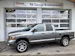 DODGE RAM 1500 Laramie Quad Cab