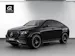 MERCEDES-BENZ GLE Coupé 53 AMG 4Matic+