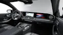 MERCEDES-BENZ GLE Coupé 53 AMG 4Matic+