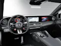 MERCEDES-BENZ GLE Coupé 53 AMG 4Matic+