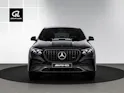 MERCEDES-BENZ GLE Coupé 53 AMG 4Matic+