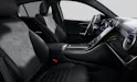 MERCEDES-BENZ GLC Coupé 200 4Matic 9G-Tronic