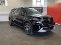 CITROEN e-C3 Aircross 44kWh Plus