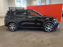 CITROEN e-C3 Aircross 44kWh Plus