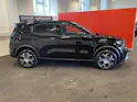 CITROEN e-C3 Aircross 44kWh Plus