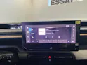 CITROEN e-C3 Aircross 44kWh Plus