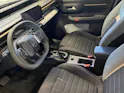 CITROEN e-C3 Aircross 44kWh Plus