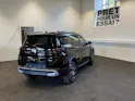 CITROEN e-C3 Aircross 44kWh Plus