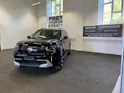 CITROEN e-C3 Aircross 44kWh Plus
