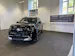 CITROEN e-C3 Aircross 44kWh Plus