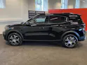 CITROEN e-C3 Aircross 44kWh Plus