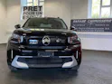 CITROEN e-C3 Aircross 44kWh Plus