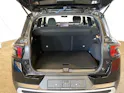 CITROEN e-C3 Aircross 44kWh Plus