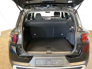 CITROEN e-C3 Aircross 44kWh Plus