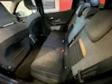 CITROEN e-C3 Aircross 44kWh Plus