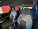 CITROEN e-C3 Aircross 44kWh Plus