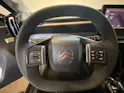 CITROEN e-C3 Aircross 44kWh Plus