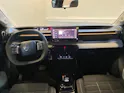 CITROEN e-C3 Aircross 44kWh Plus
