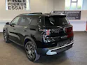 CITROEN e-C3 Aircross 44kWh Plus