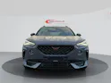 CUPRA FORMENTOR 2.0 TSI VZ
