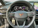 CUPRA FORMENTOR 2.0 TSI VZ