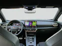 CUPRA FORMENTOR 2.0 TSI VZ