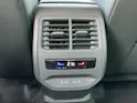 CUPRA FORMENTOR 2.0 TSI VZ