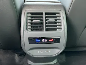 CUPRA FORMENTOR 2.0 TSI VZ