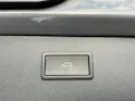 CUPRA FORMENTOR 2.0 TSI VZ
