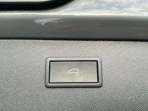 CUPRA FORMENTOR 2.0 TSI VZ
