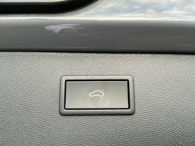 CUPRA FORMENTOR 2.0 TSI VZ
