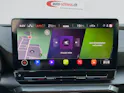 CUPRA FORMENTOR 2.0 TSI VZ