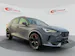 CUPRA FORMENTOR 2.0 TSI VZ