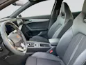 CUPRA FORMENTOR 2.0 TSI VZ