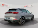 CUPRA FORMENTOR 2.0 TSI VZ