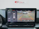 CUPRA FORMENTOR 2.0 TSI VZ