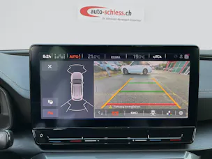 CUPRA FORMENTOR 2.0 TSI VZ