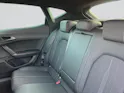 CUPRA FORMENTOR 2.0 TSI VZ