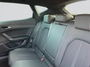 CUPRA FORMENTOR 2.0 TSI VZ