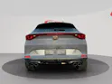 CUPRA FORMENTOR 2.0 TSI VZ