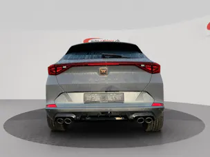 CUPRA FORMENTOR 2.0 TSI VZ